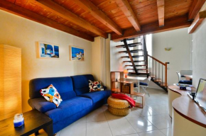 UR-NEST Beverara Bologna